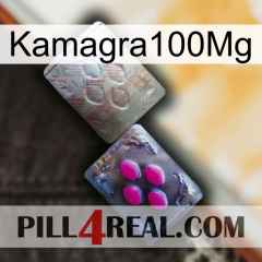 Kamagra100Mg 38